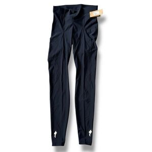Specialized Women’s RBX Cycling‎ Pants/Tights Black Size Medium